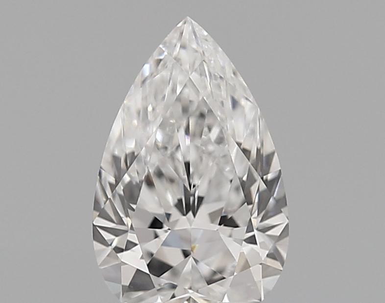 Image of diamond