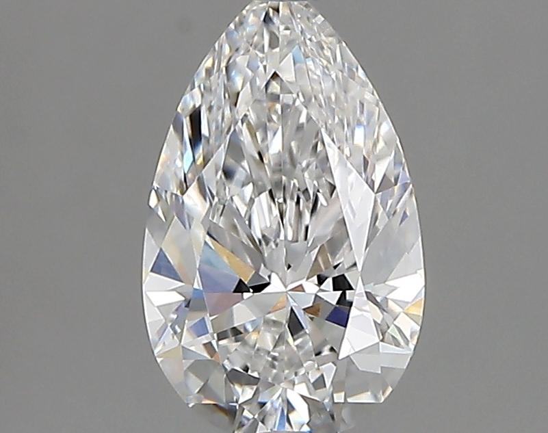Image of diamond