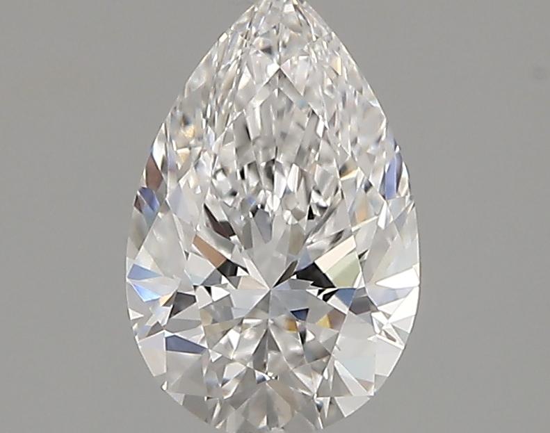 Image of diamond