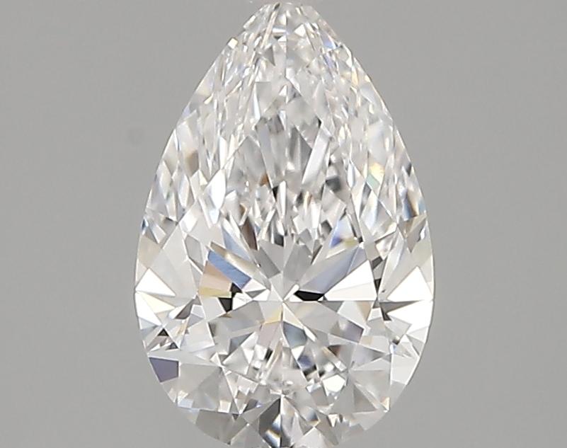 Image of diamond