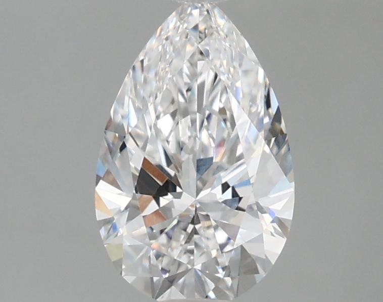 Image of diamond