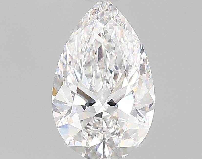 Image of diamond