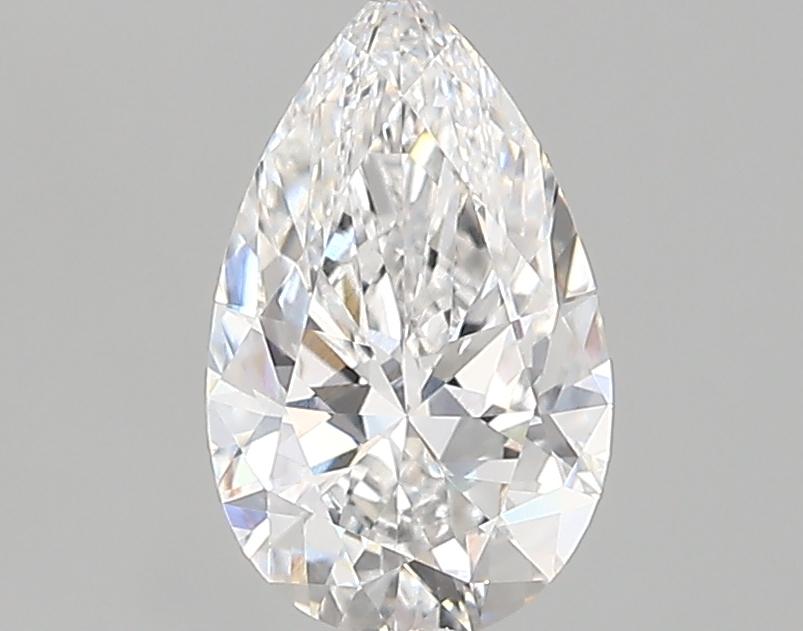 Image of diamond