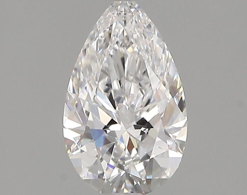Image of diamond