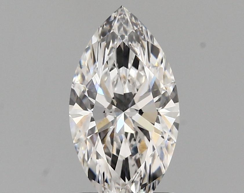 Image of diamond