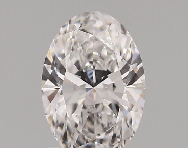 Image of diamond