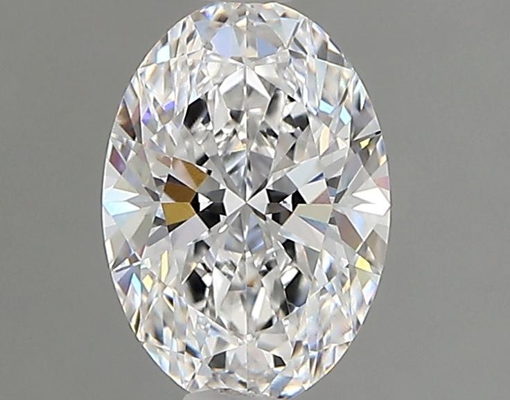 Image of diamond