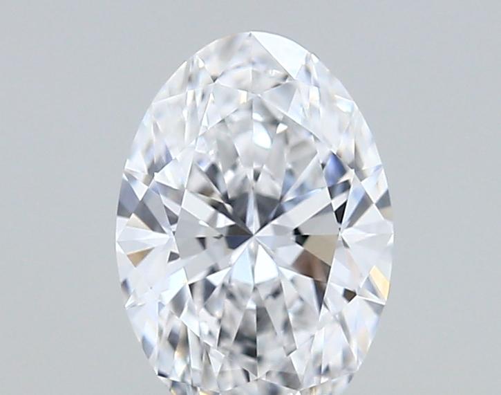 Image of diamond