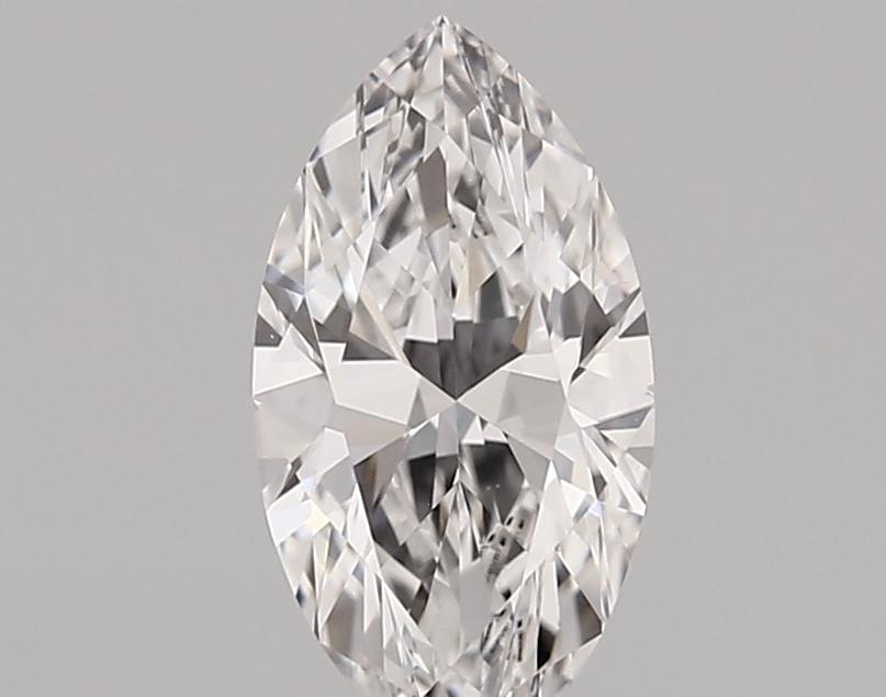 Image of diamond
