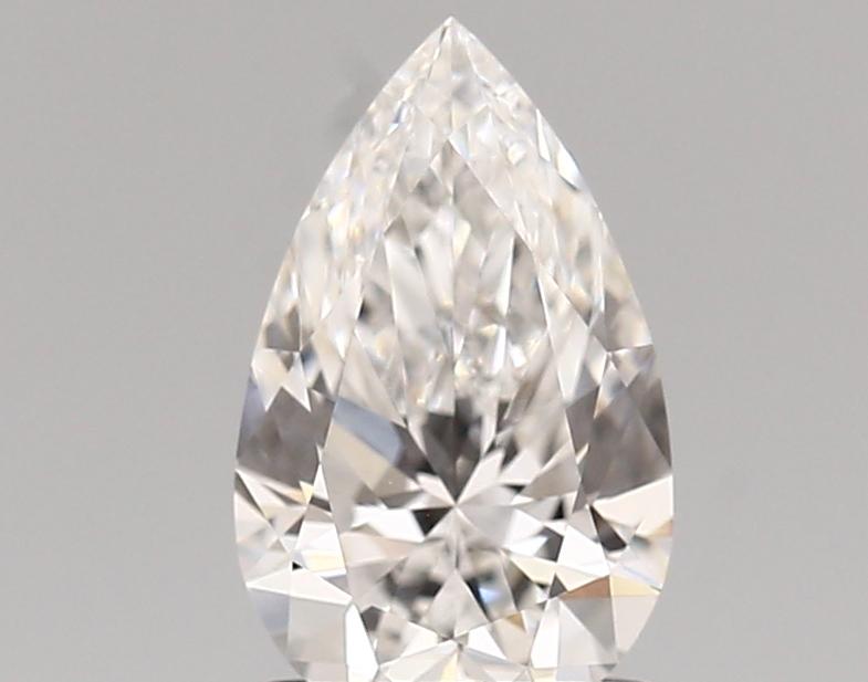 Image of diamond