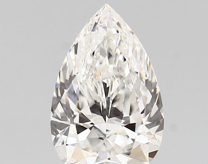Image of diamond