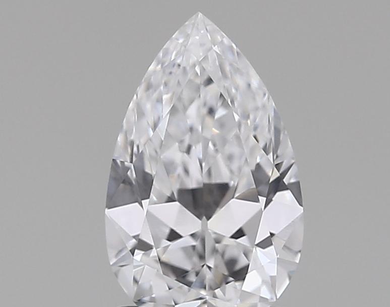 Image of diamond