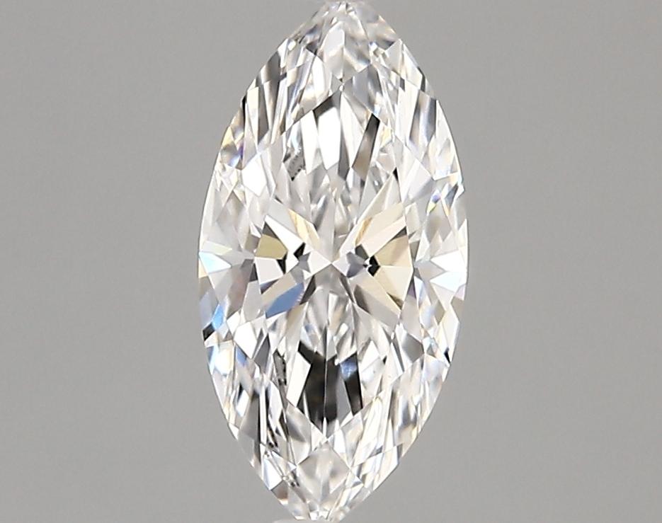 Image of diamond