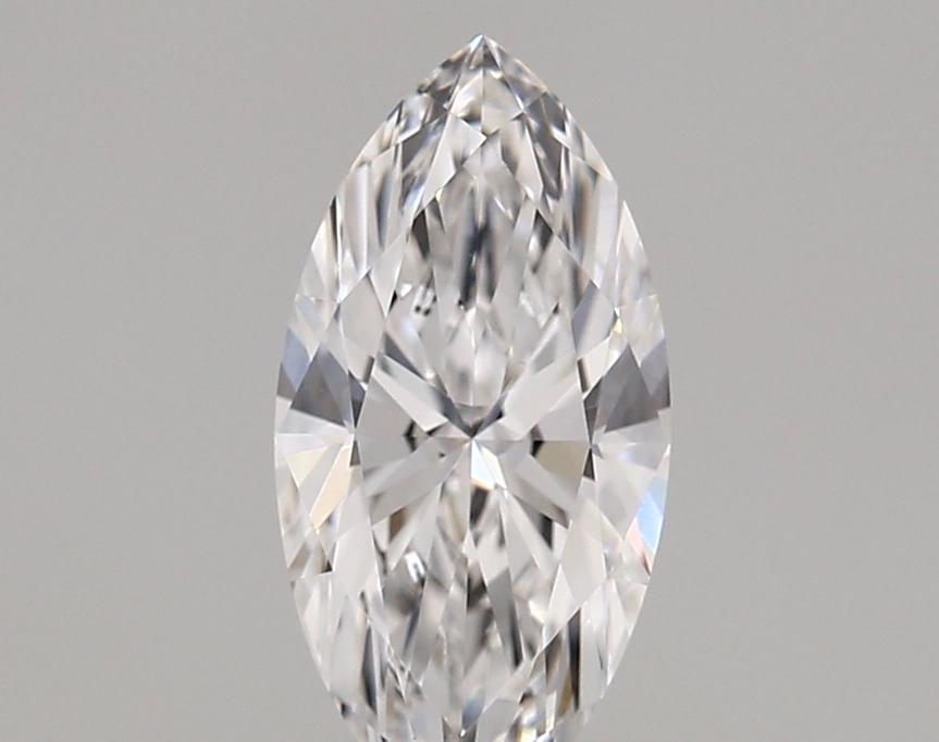 Image of diamond