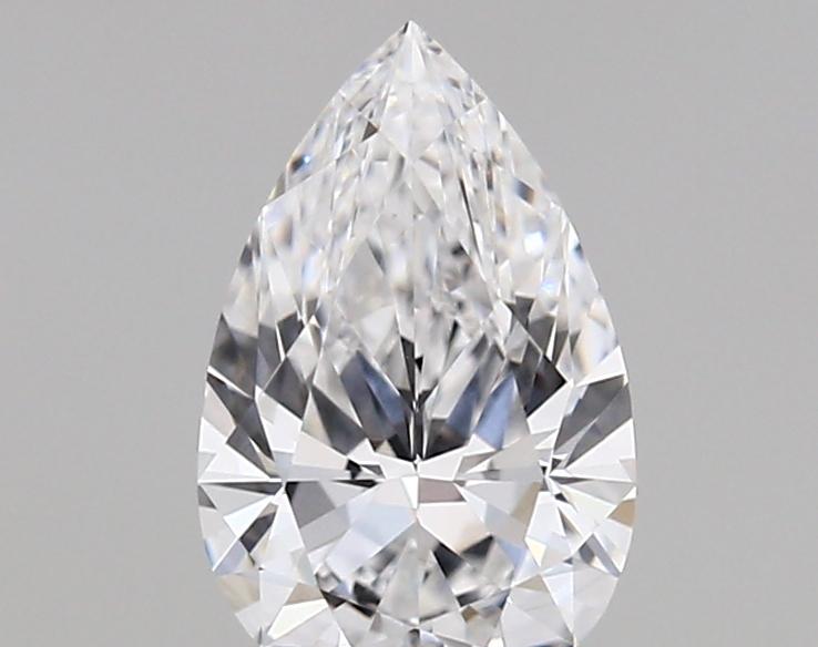 Image of diamond