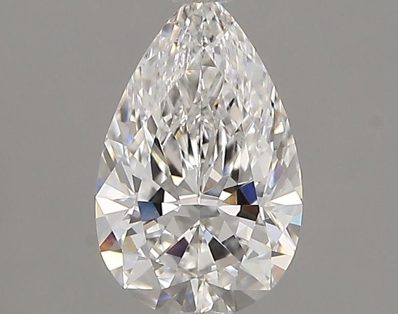 Image of diamond