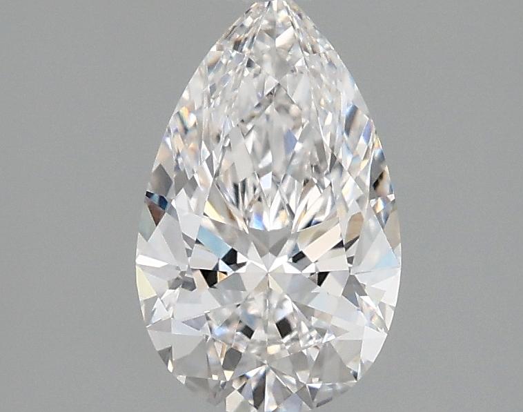 Image of diamond