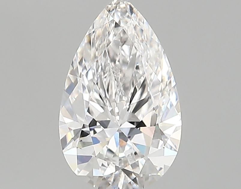 Image of diamond
