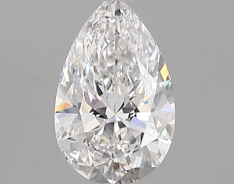 Image of diamond