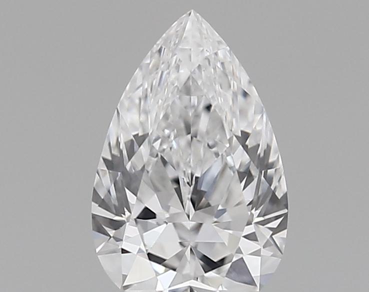 Image of diamond