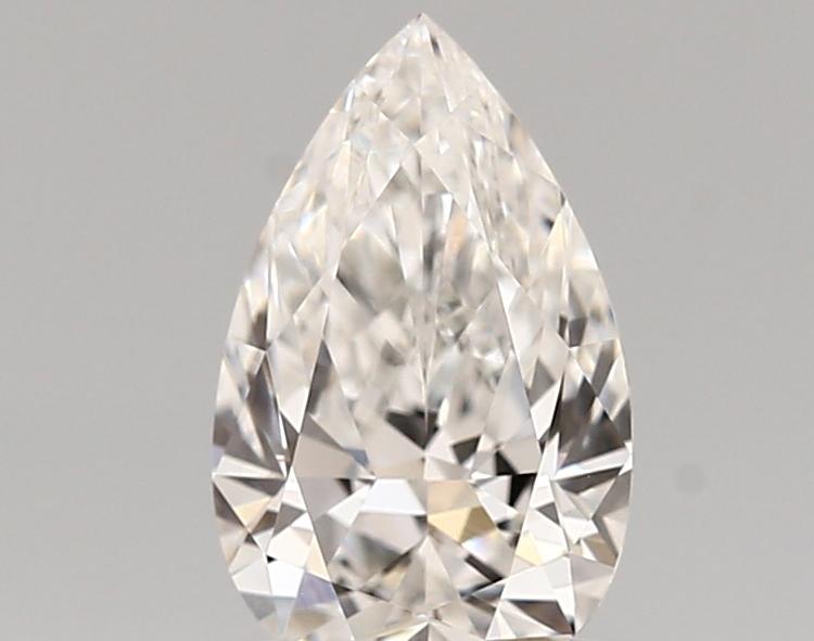 Image of diamond