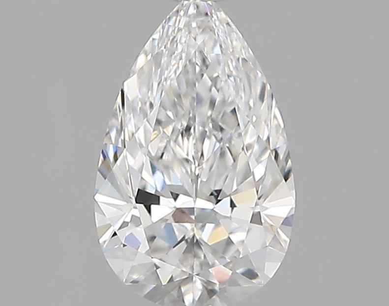 Image of diamond