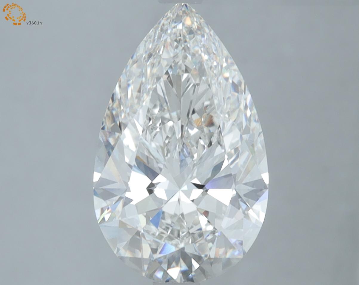 Image of diamond