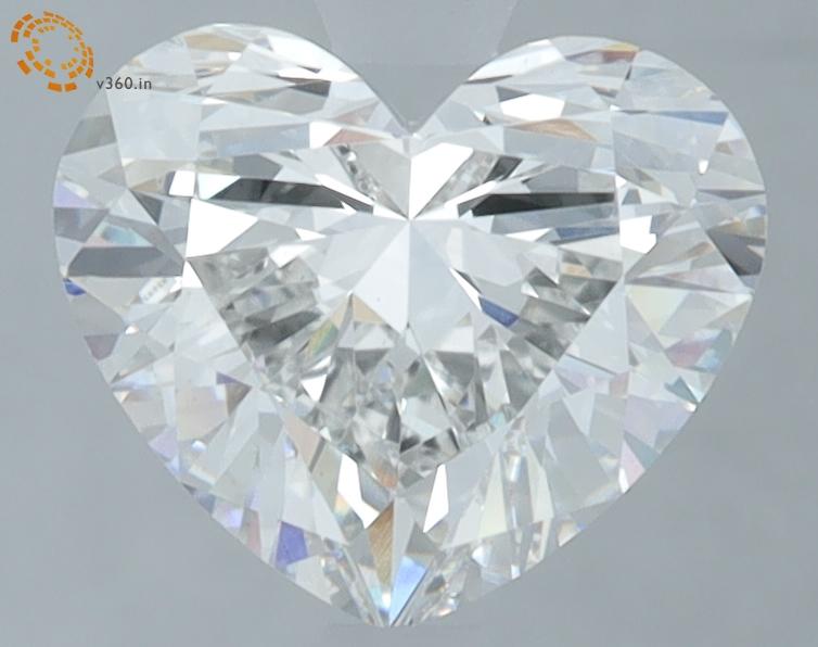 Image of diamond