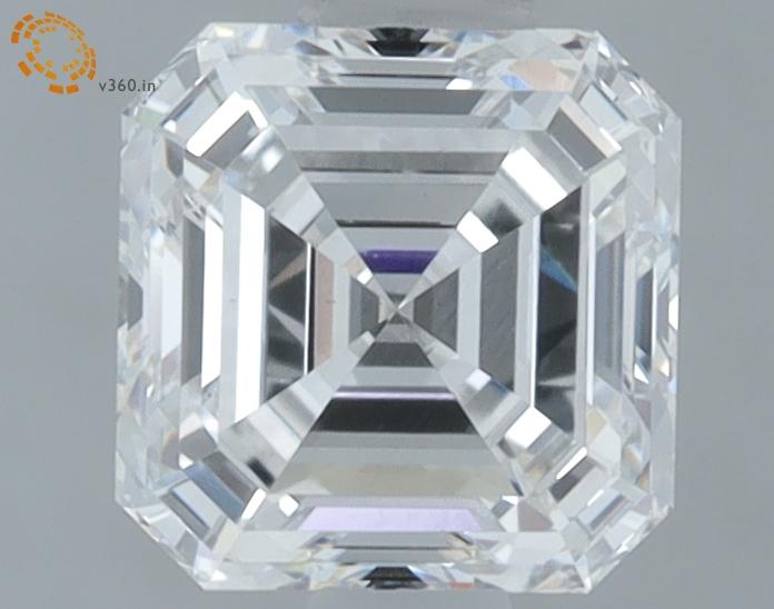 Image of diamond