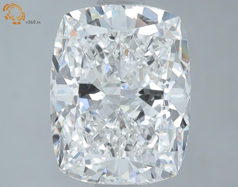 Image of diamond