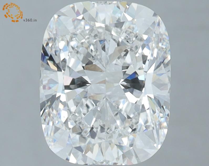 Image of diamond