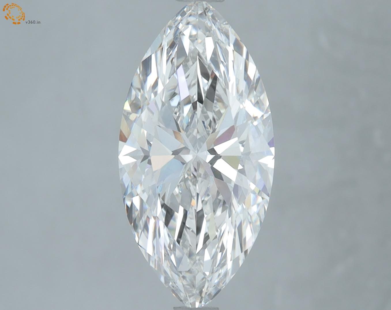 Image of diamond