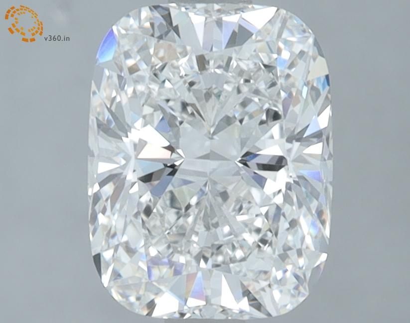 Image of diamond