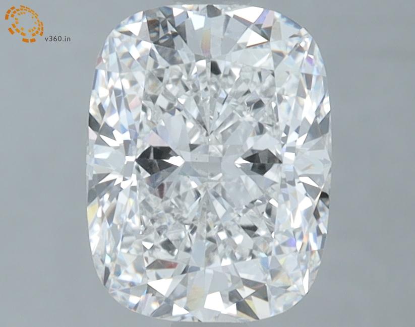 Image of diamond