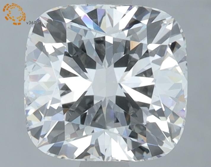 Image of diamond