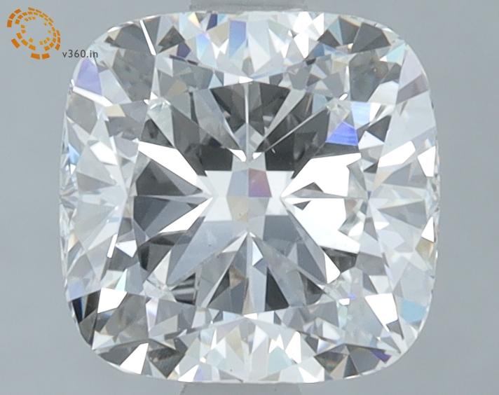Image of diamond