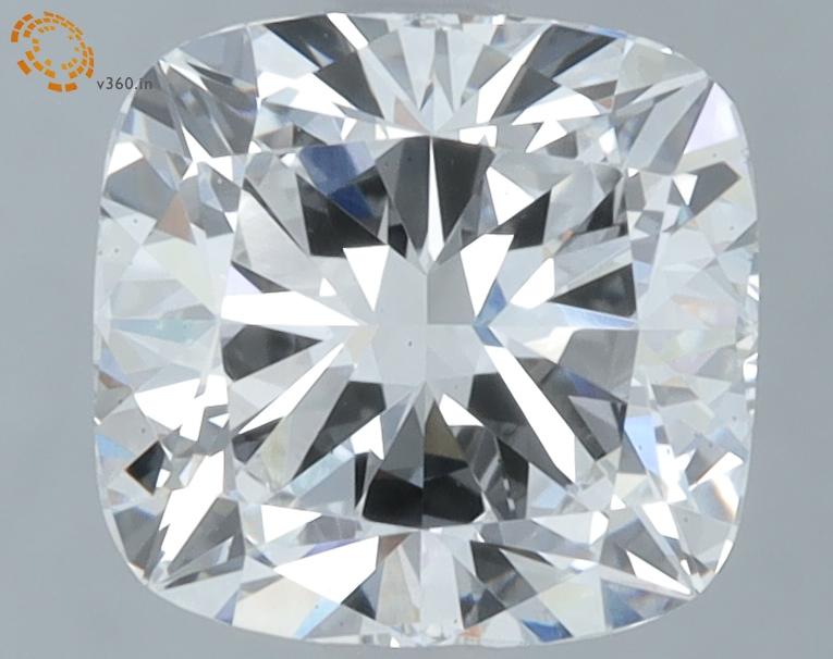 Image of diamond