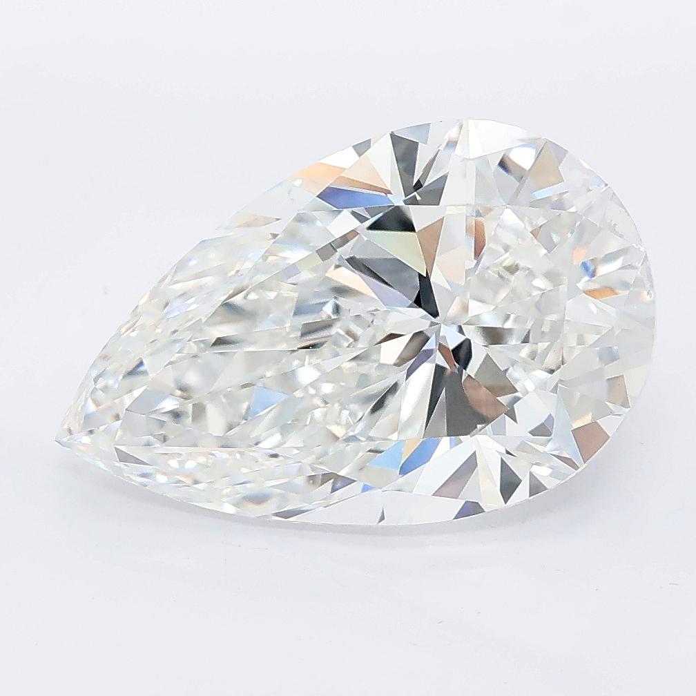 Image of diamond