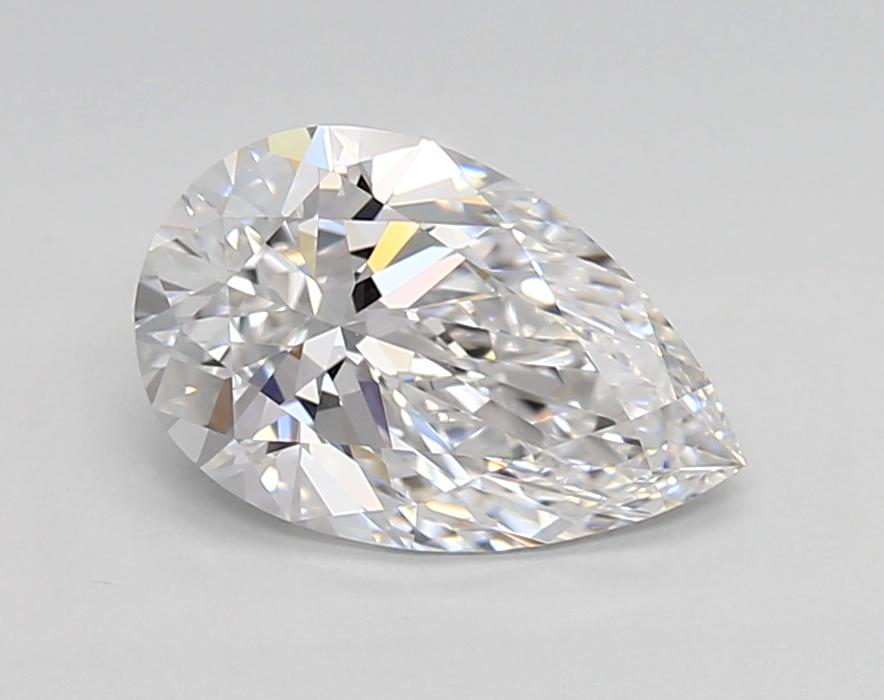 Image of diamond