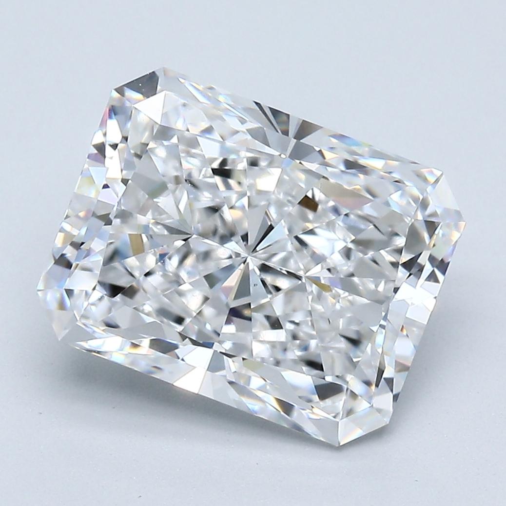 Image of diamond