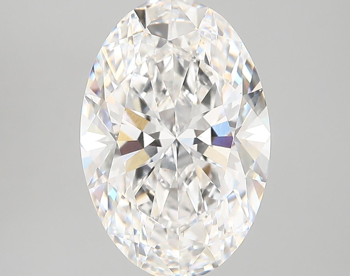 Image of diamond