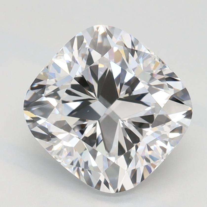 Diamond image