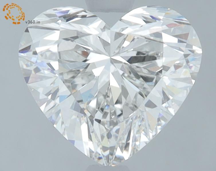 Image of diamond