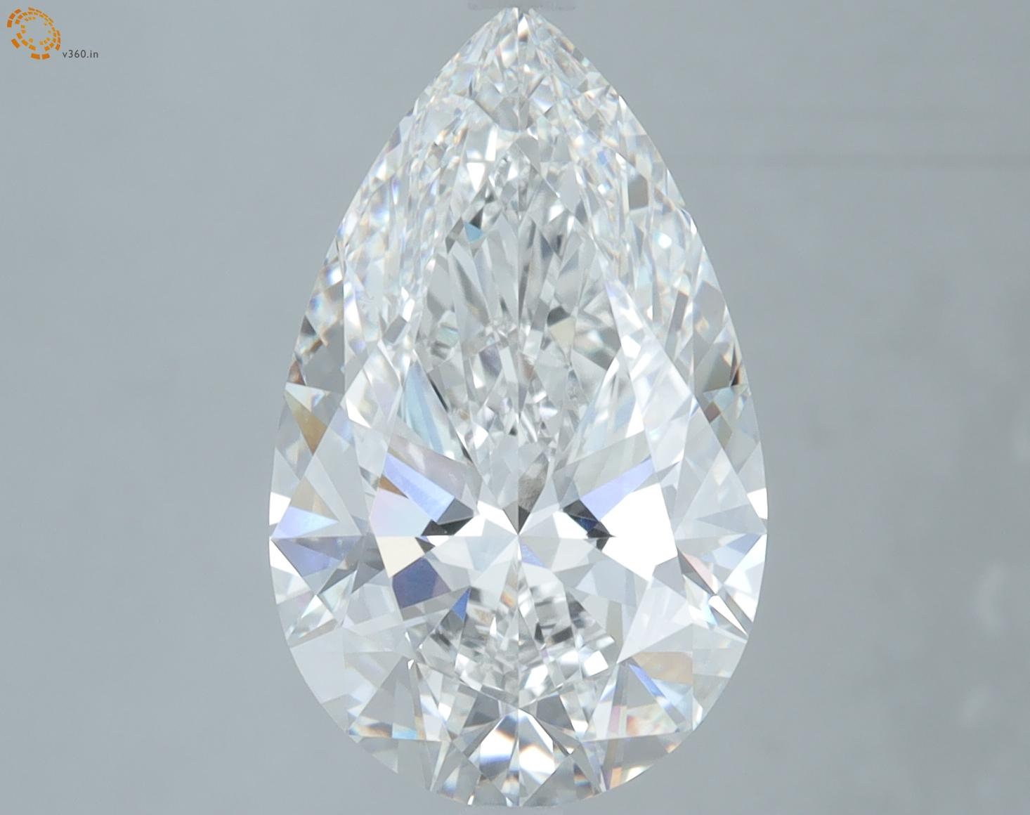 Image of diamond
