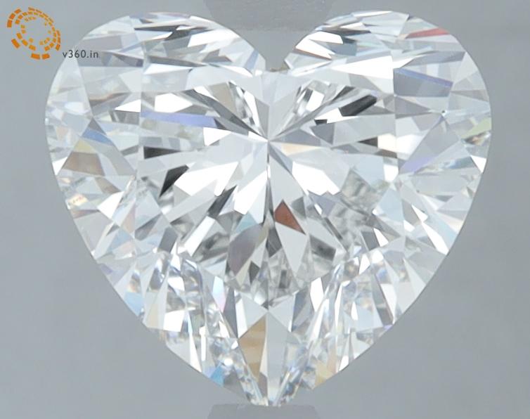 Image of diamond