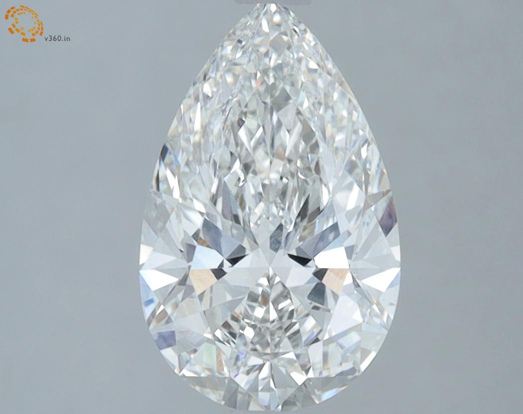 Image of diamond