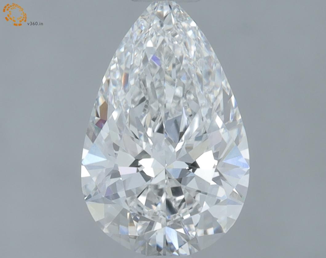 Image of diamond
