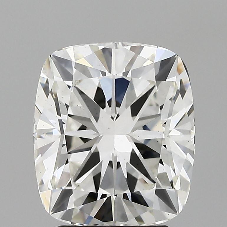 Diamond image