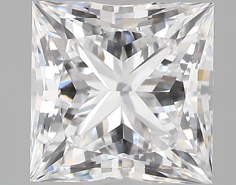 Image of diamond