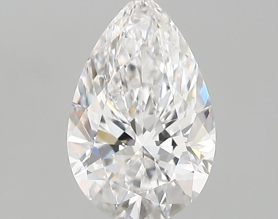 Image of diamond